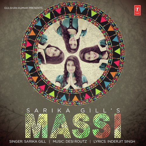 Massi by G Guri - Download on PagalFree