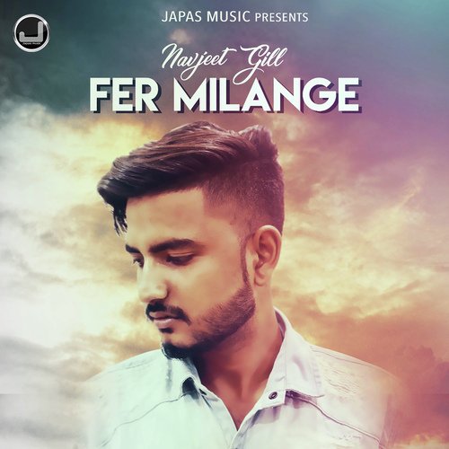 Fer Milange by Harbhajan Shera - Download on PagalFree