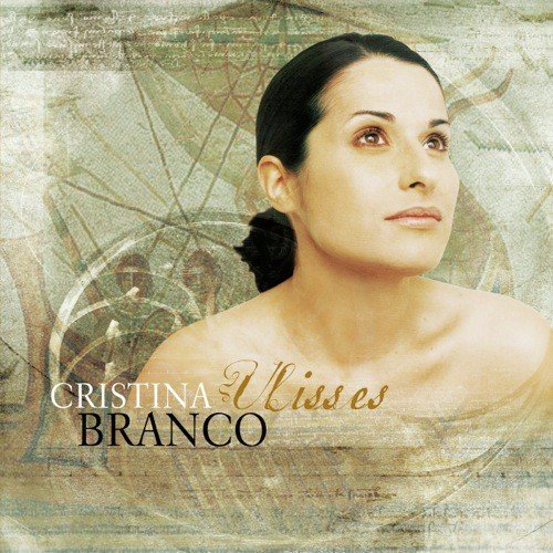Porque Me Olhas Assim (Album Version) by Cristina Branco - Download on PagalFree