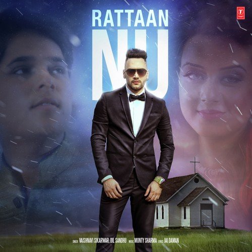 Rattaan Nu by Jaswinder Gill (Gill Kotli) - Download on PagalFree