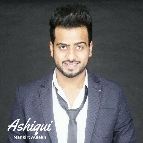 Ashiqui by Mankirt Aulakh, Randi J. - Download on PagalFree