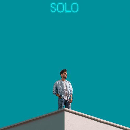 Yaad Rakhna by Jass K - Download on PagalFree