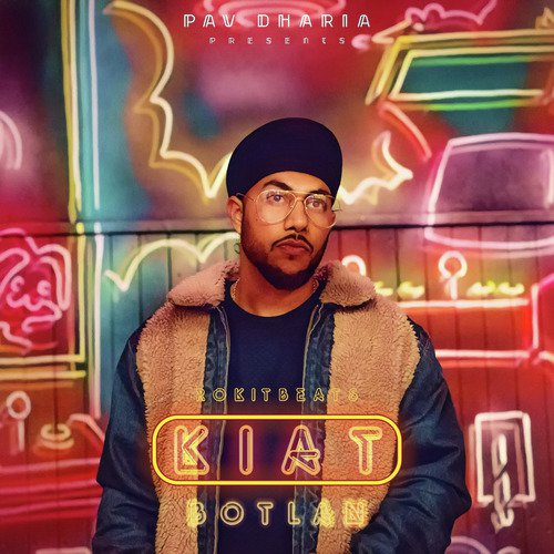 Botlan by Jass K - Download on PagalFree