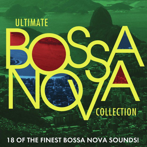 Sallys Tomato by Various Artists - Download on PagalFree