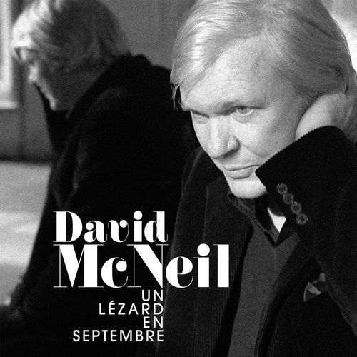 Trente ans CFA (feat. Alain Souchon) by David Mcneil - Download on PagalFree