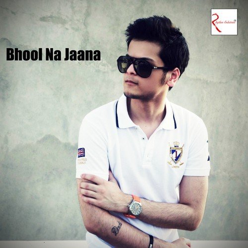 Bhool Na Jaana by Shrey Singhal - Download on PagalFree