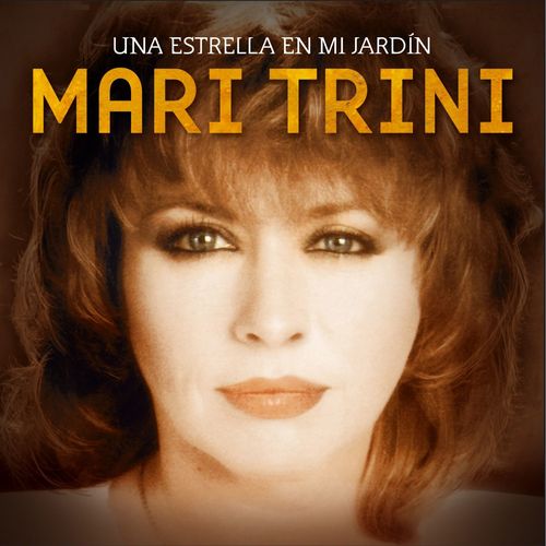 Cuando me acaricias by Mari Trini - Download on PagalFree