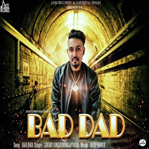 Bad Dad by Feroz Khan - Download on PagalFree