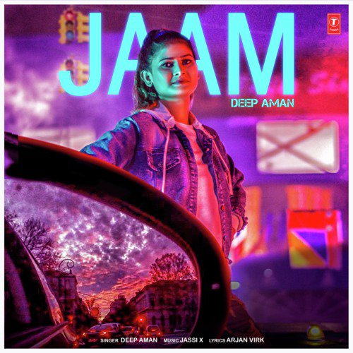 Jaam by Gagan Maan - Download on PagalFree