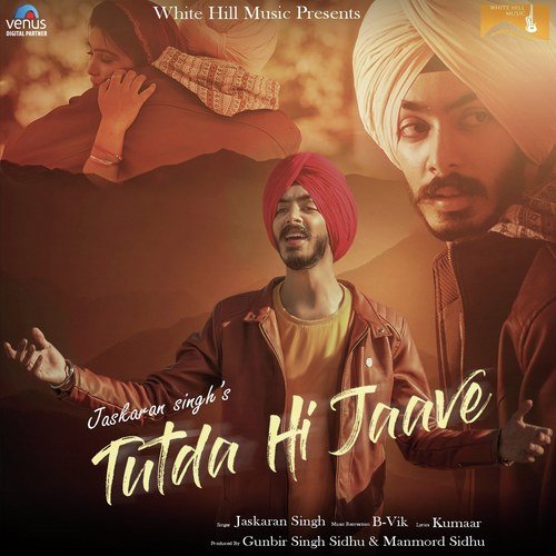 Tutda Hi Jaave Cover Song by Sheenz Arora - Download on PagalFree