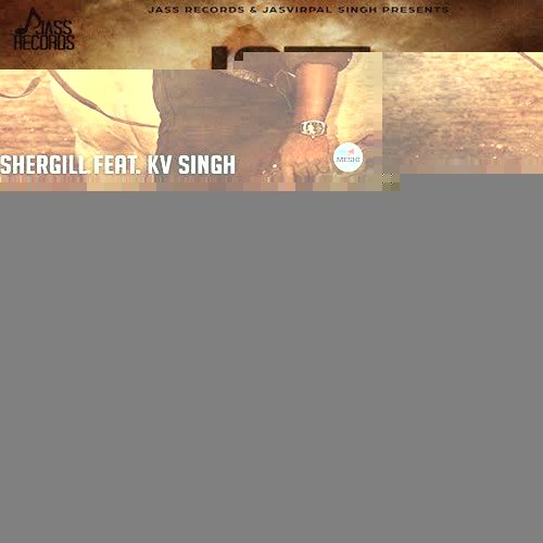 Jatt Faraar by G. Sandhu - Download on PagalFree