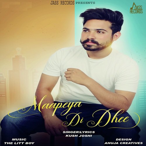 Maapeya Di Dhee by Inder Chahal, Suchha Yaar - Download on PagalFree