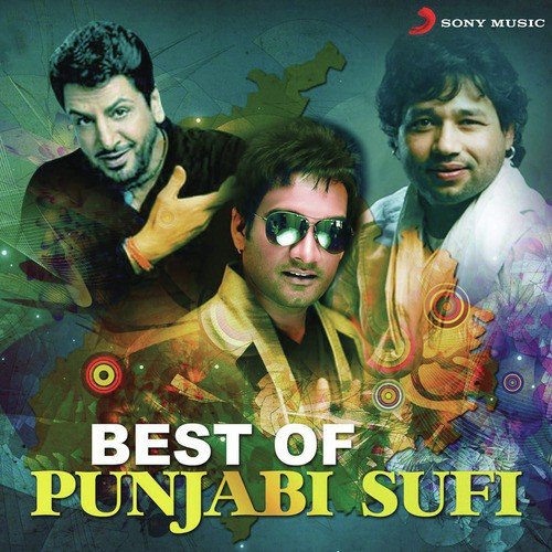 Do Tara Ne Pital Diya (From Rabba Mereya) by Various Artists - Download on PagalFree