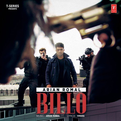 Billo by Mankirt Aulakh - Download on PagalFree