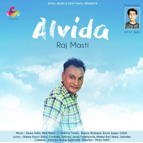 Baabla by Raj Masti - Download on PagalFree