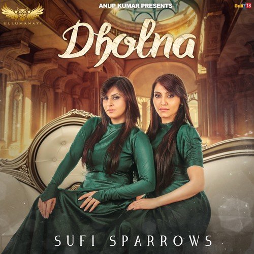 Dholna by Prabhpreet - Download on PagalFree