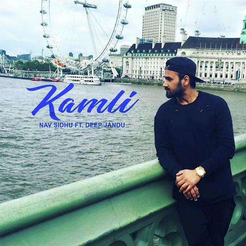 Kamli by Prabhpreet - Download on PagalFree