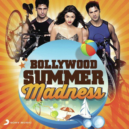 Dhat Teri Ki (From Gori Tere Pyaar Mein) by Various - Download on PagalFree