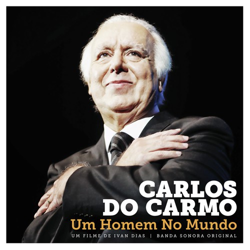 Fado Ultramar by Carlos Do Carmo - Download on PagalFree
