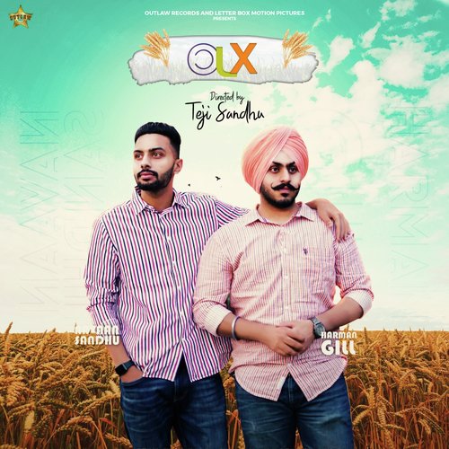 Olx by Jot Sangha - Download on PagalFree
