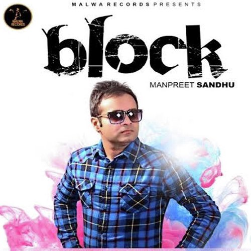 Block by Jot Sangha - Download on PagalFree