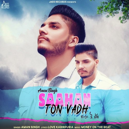 Saahan Ton Vadh by Jot Sangha - Download on PagalFree