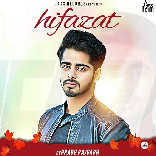 Hifazat by Jot Sangha - Download on PagalFree