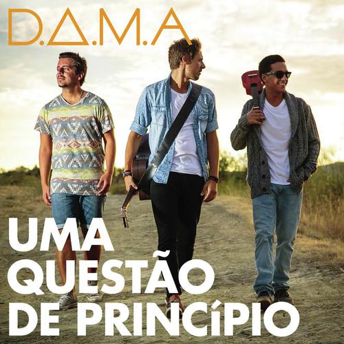 S Quero Voc by D.A.M.A - Download on PagalFree