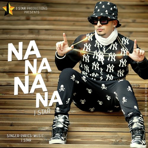 Na Na Na Na by Sunny Kahlon, Jas Grewal - Download on PagalFree