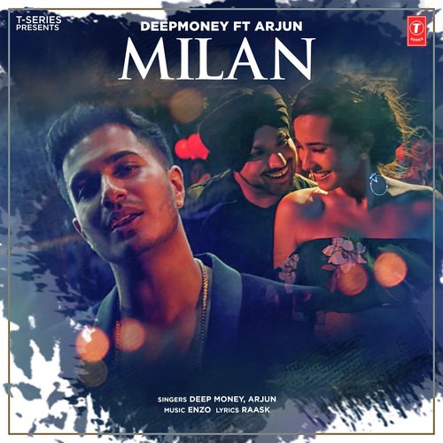 Milan by Sunny Kahlon, Jas Grewal - Download on PagalFree