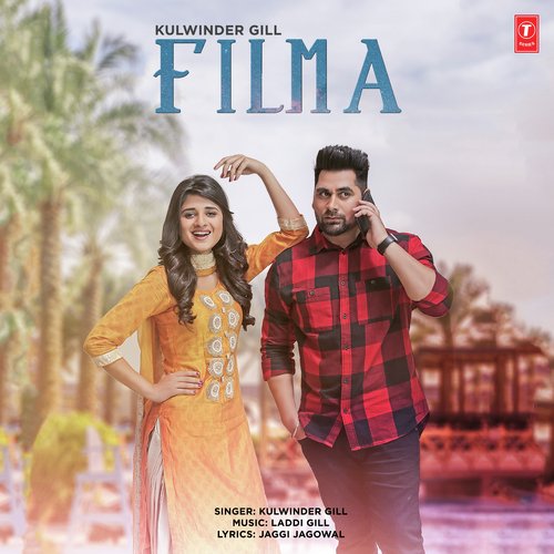 Filma by Sunny Kahlon, Jas Grewal - Download on PagalFree