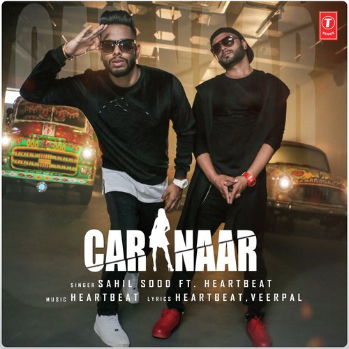 Car Naar by Tejinder Nahar - Download on PagalFree