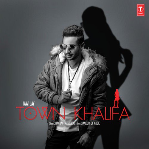 Town Khalifa by Akki Singh, JSL Singh - Download on PagalFree