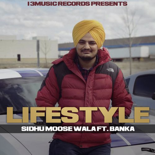 Life Style by Sidhu Moose Wala - Download on PagalFree