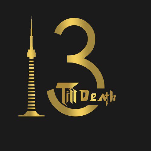 Lifestyle (feat. Banka) by Sidhu Moose Wala - Download on PagalFree