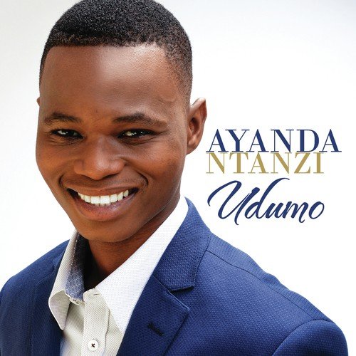Bulelani by Ayanda Ntanzi - Download on PagalFree