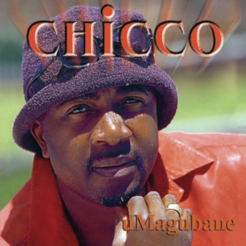 Mama Wami by Chicco - Download on PagalFree