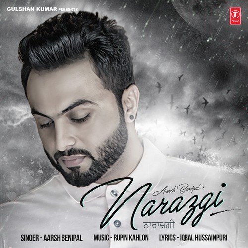 Narazgi by Gurtej Sandhu - Download on PagalFree