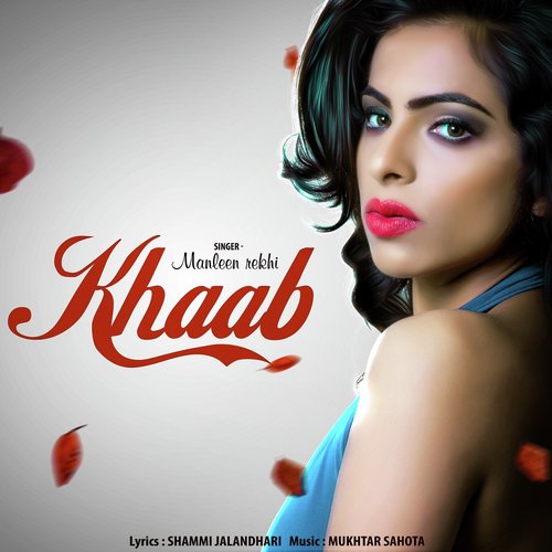 Khaab by Gurtej Sandhu - Download on PagalFree