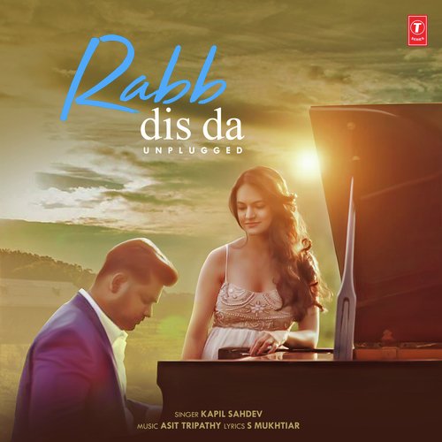 Rabb Dis Da (Unplugged) by Gurtej Sandhu - Download on PagalFree