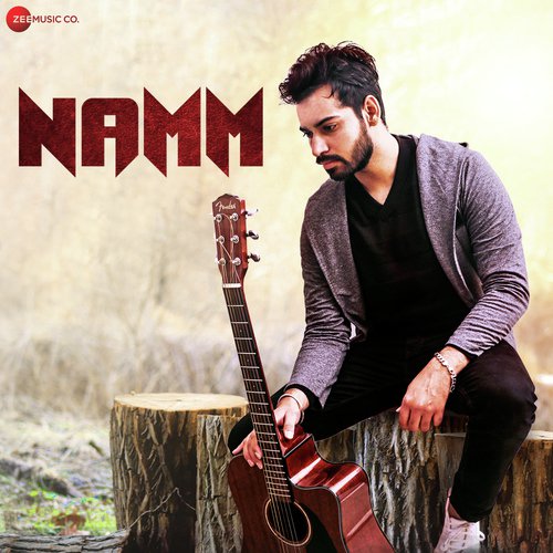 Namm by Gurtej Sandhu - Download on PagalFree