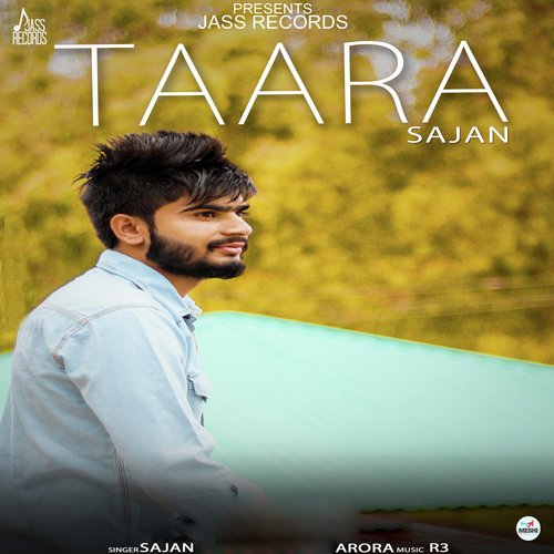 Taara by Noddy Khan - Download on PagalFree