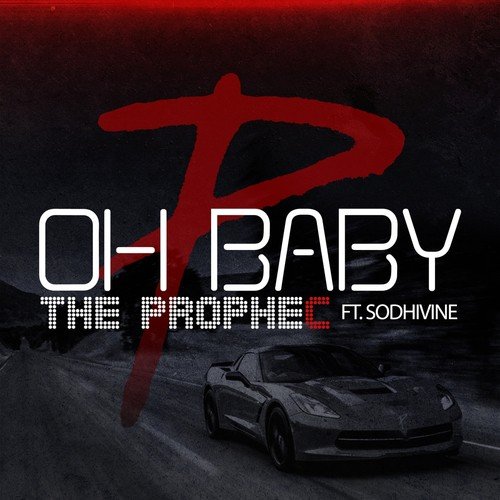 Oh Baby by The PropheC, Arjun - Download on PagalFree