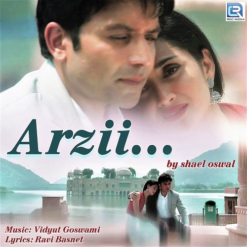 Arzii by Shael Oswal - Download on PagalFree