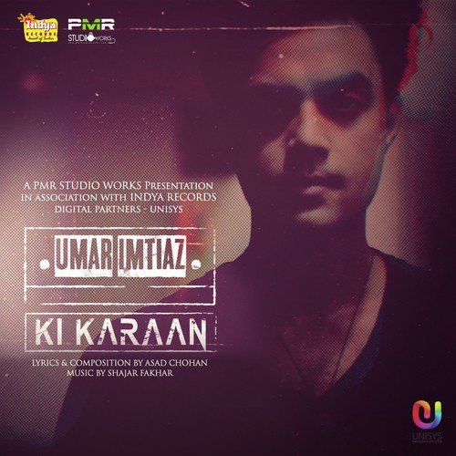 Ki Karaan by Shael Oswal - Download on PagalFree