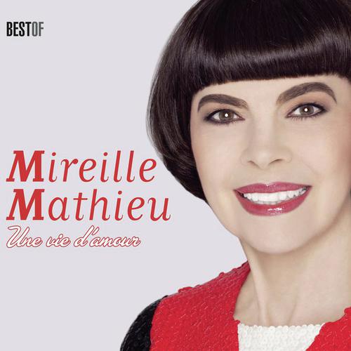 Acropolis adieu by Mireille Mathieu - Download on PagalFree