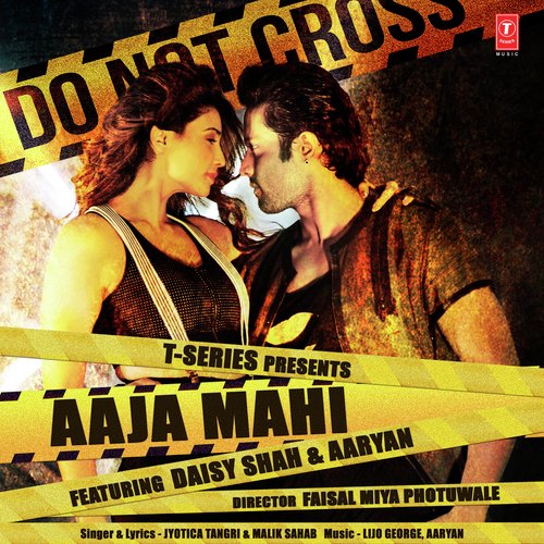 Aaja Mahi by Jass Preben - Download on PagalFree