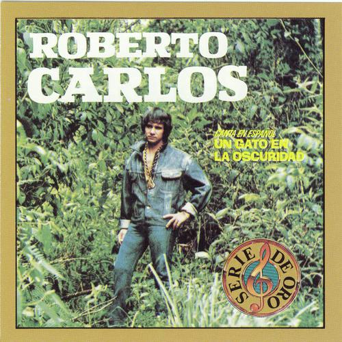 Yo Te Amo, Yo Te Amo, Yo Te Amo (Eu Te Amo, Te Amo, Te Amo) (Album Version) by Roberto Carlos - Download on PagalFree