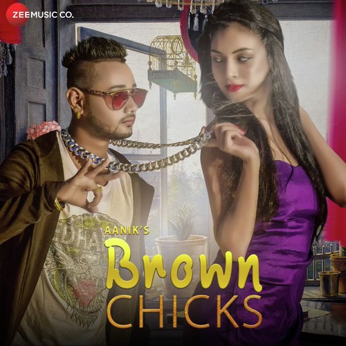 Brown Chicks by Bali - Download on PagalFree