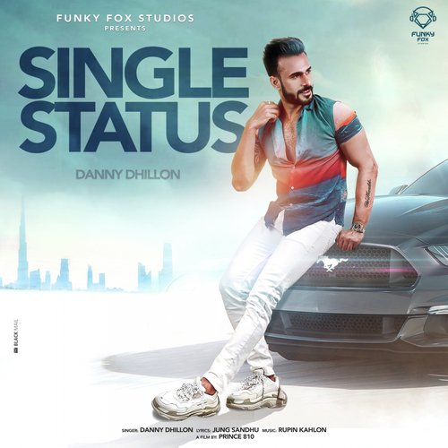 Single Status by Nawaab Saab - Download on PagalFree
